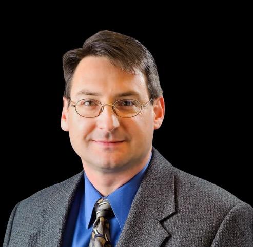 Steve Pieczko
